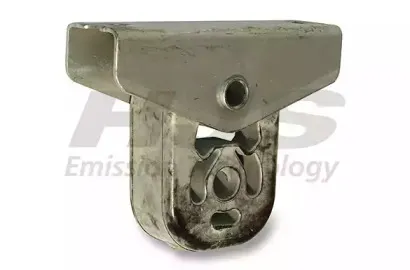 hjs-83132839